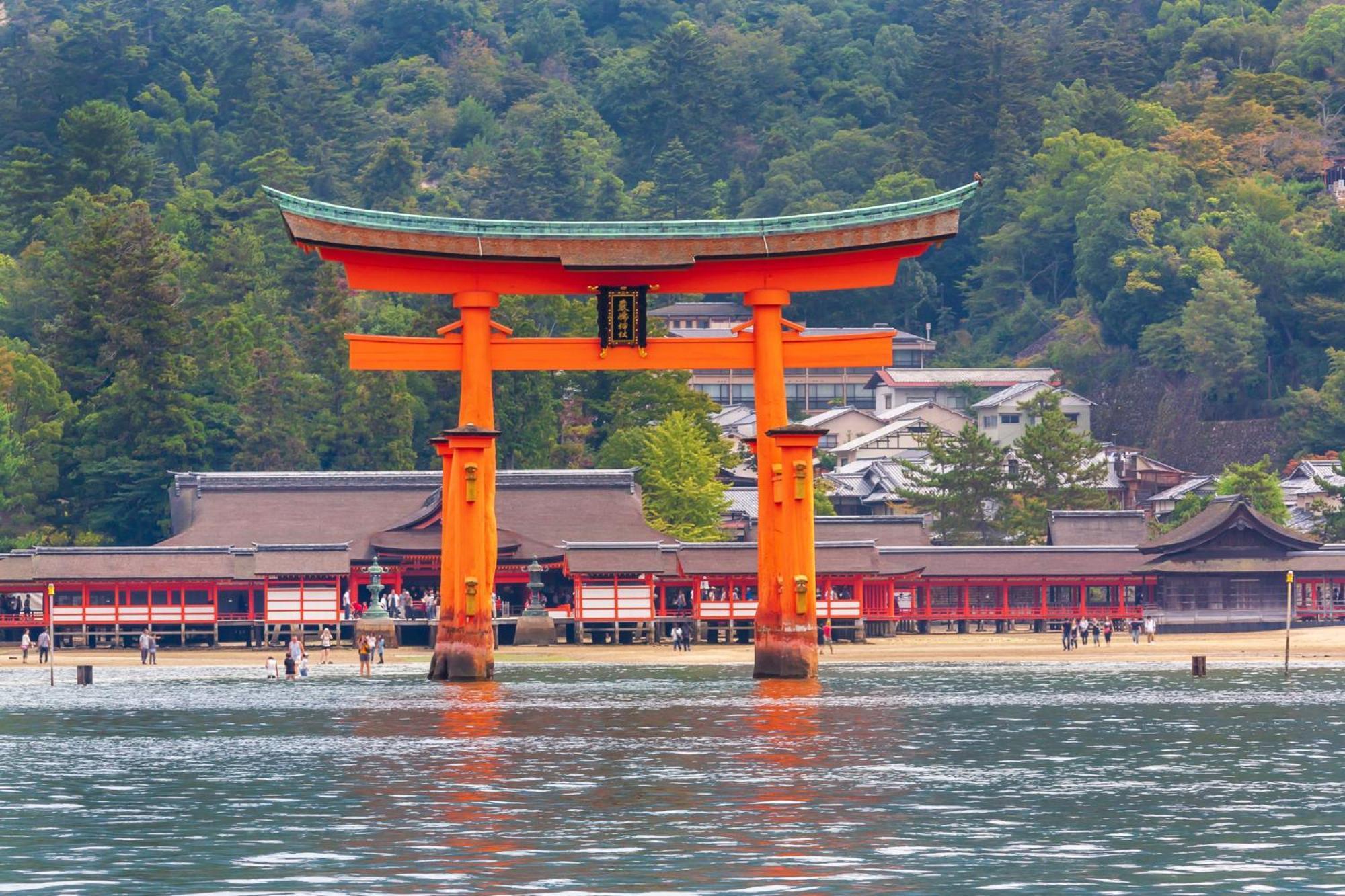 Tabist Raika Hiroshima Miyoshi Otel Miyoshi  Dış mekan fotoğraf